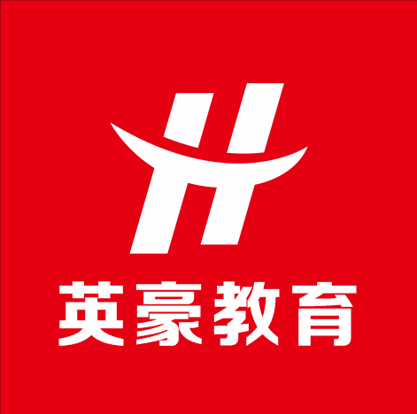 上海健康管理师报考哪家好、考试机会多通过率高